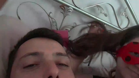 Real_Amatoriale  05-03-2022